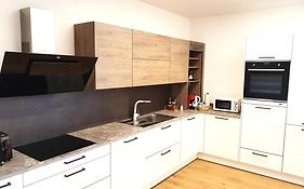 CasaNegrano - Apartaments